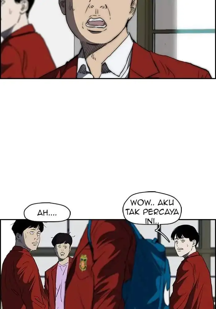 image-komik-wind-breaker-chapter-169-51/72
