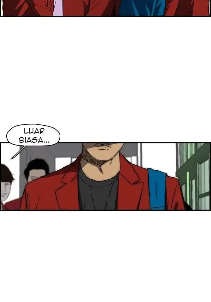 image-komik-wind-breaker-chapter-169-52/72