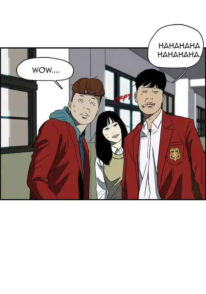 image-komik-wind-breaker-chapter-169-53/72