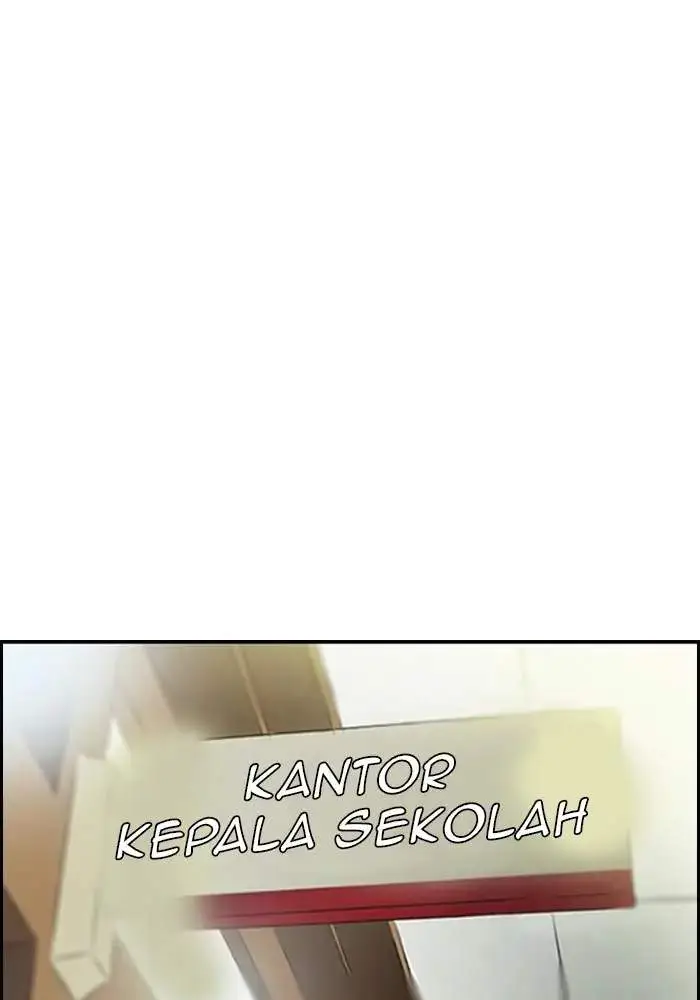 image-komik-wind-breaker-chapter-169-54/72