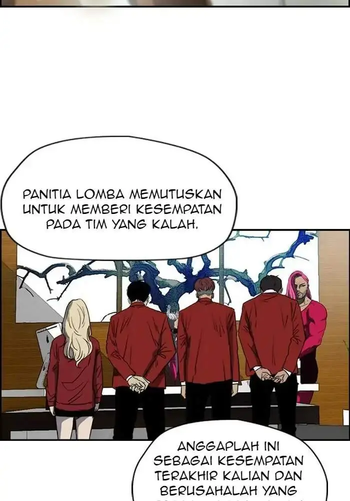 image-komik-wind-breaker-chapter-169-55/72