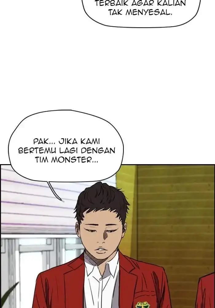 image-komik-wind-breaker-chapter-169-56/72