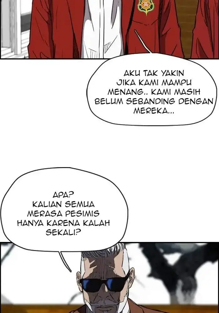 image-komik-wind-breaker-chapter-169-57/72