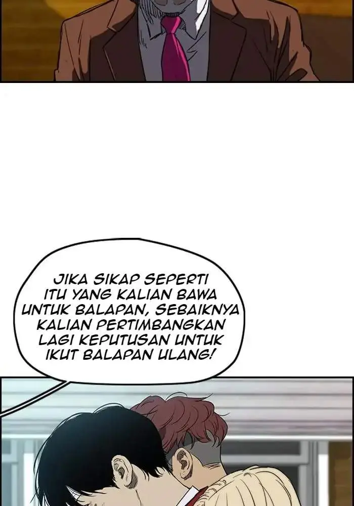 image-komik-wind-breaker-chapter-169-58/72
