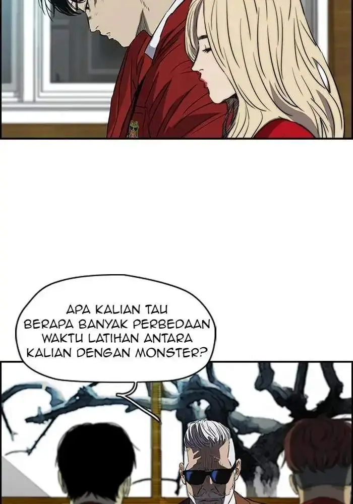 image-komik-wind-breaker-chapter-169-59/72