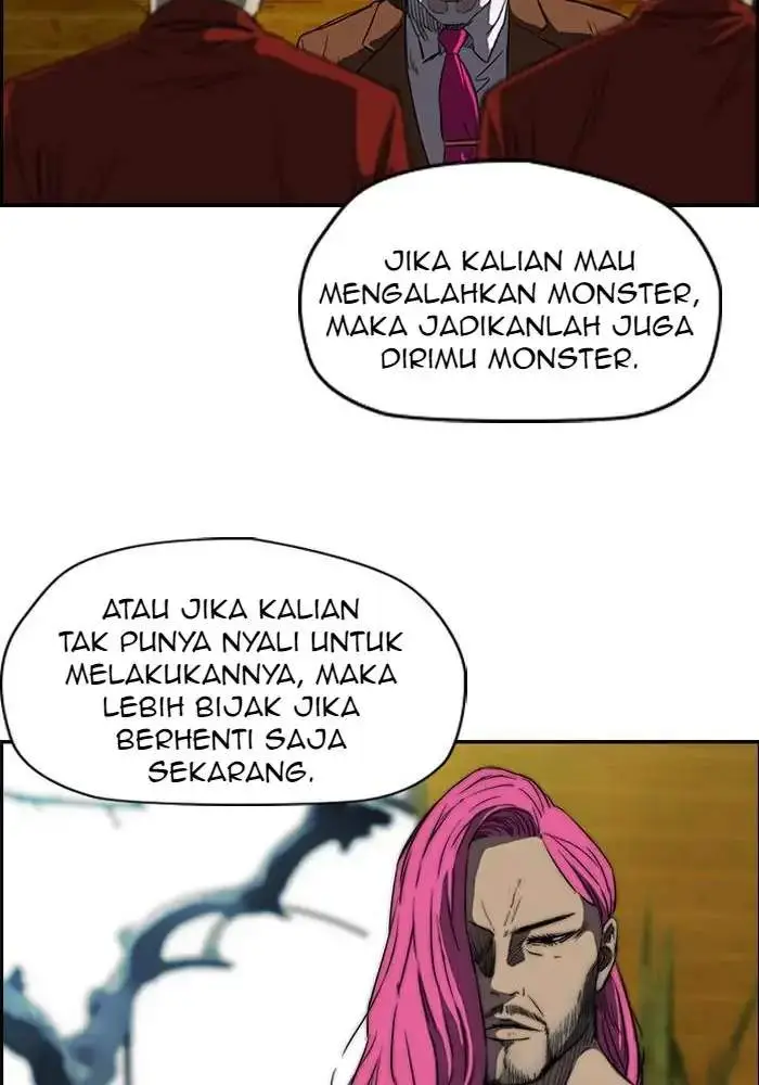 image-komik-wind-breaker-chapter-169-60/72