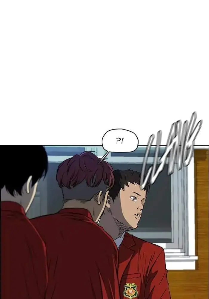 image-komik-wind-breaker-chapter-169-62/72