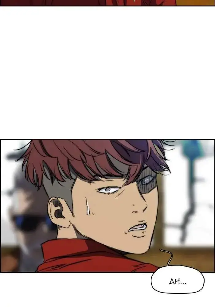 image-komik-wind-breaker-chapter-169-63/72