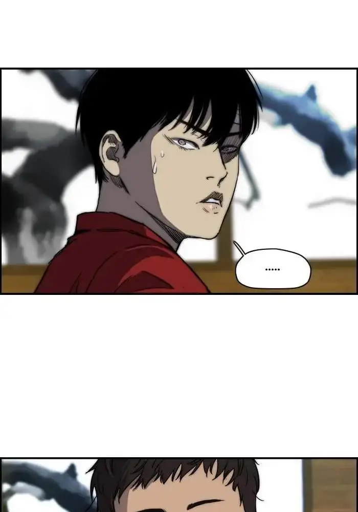 image-komik-wind-breaker-chapter-169-64/72