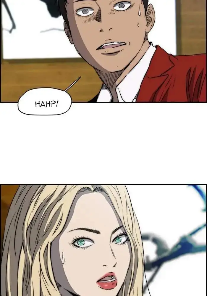 image-komik-wind-breaker-chapter-169-65/72