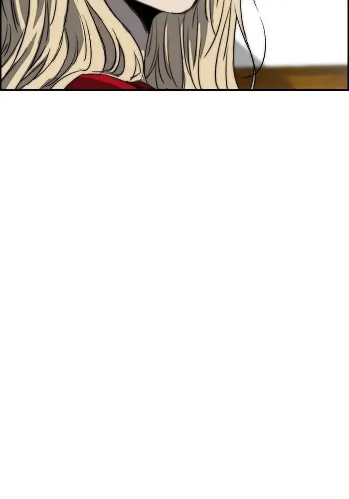 image-komik-wind-breaker-chapter-169-66/72