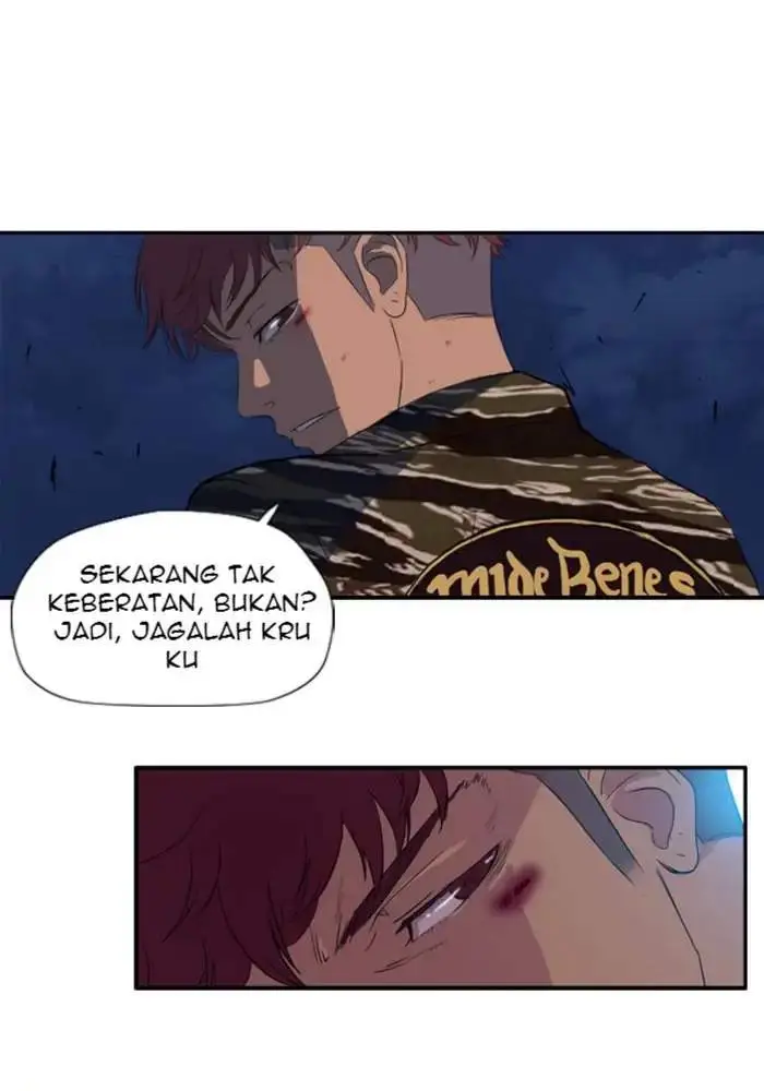 image-komik-wind-breaker-chapter-17-1/60