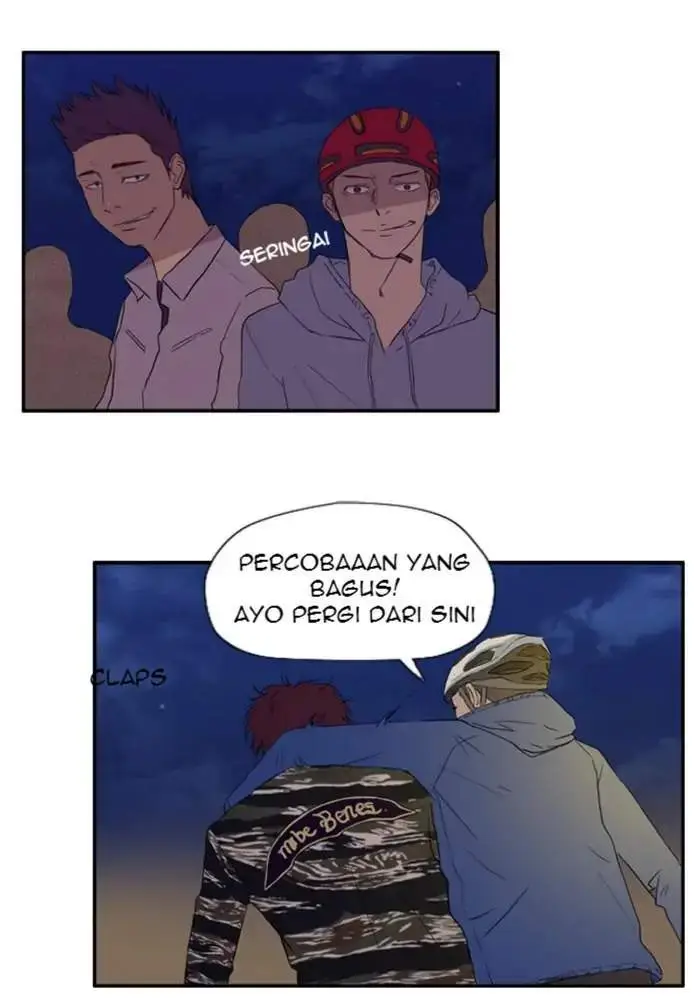 image-komik-wind-breaker-chapter-17-2/60