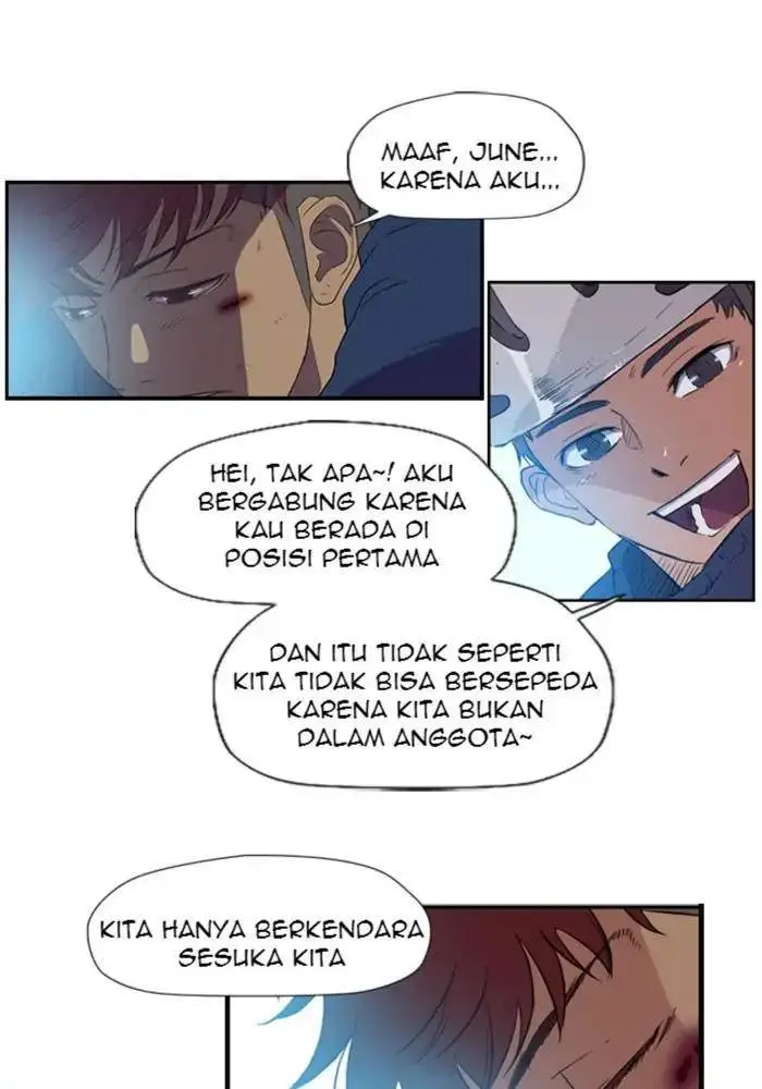 image-komik-wind-breaker-chapter-17-3/60