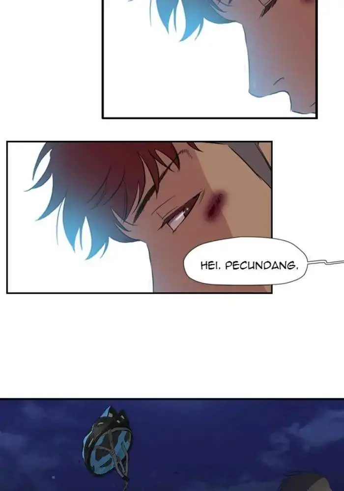 image-komik-wind-breaker-chapter-17-4/60