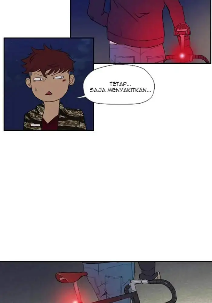 image-komik-wind-breaker-chapter-17-7/60