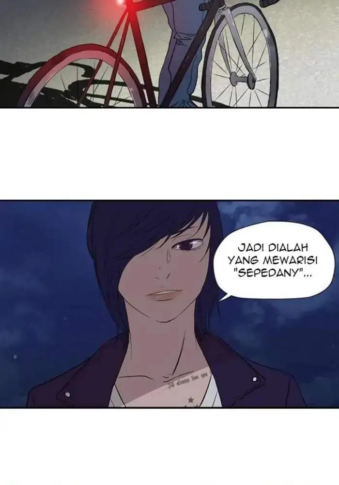 image-komik-wind-breaker-chapter-17-8/60