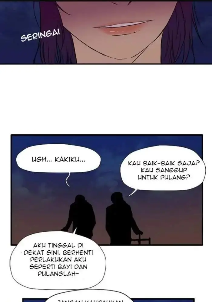 image-komik-wind-breaker-chapter-17-9/60