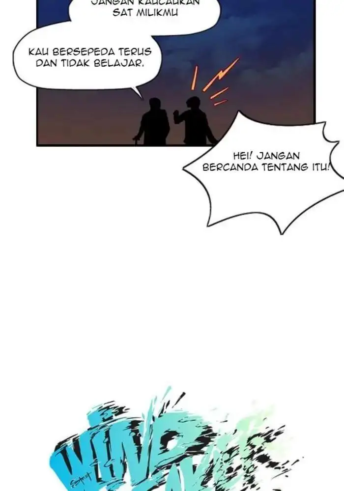 image-komik-wind-breaker-chapter-17-10/60