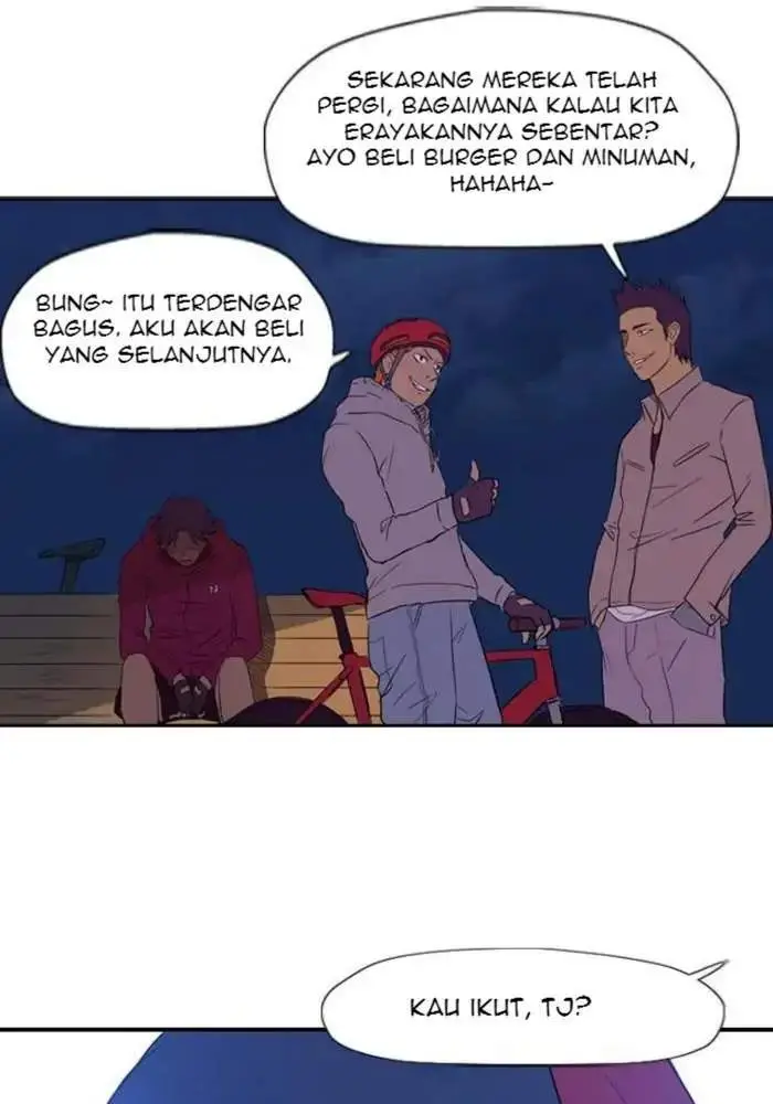 image-komik-wind-breaker-chapter-17-12/60