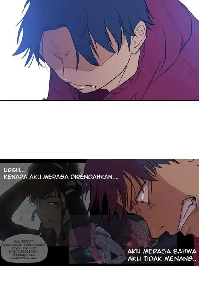 image-komik-wind-breaker-chapter-17-13/60