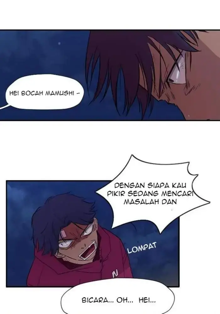 image-komik-wind-breaker-chapter-17-14/60