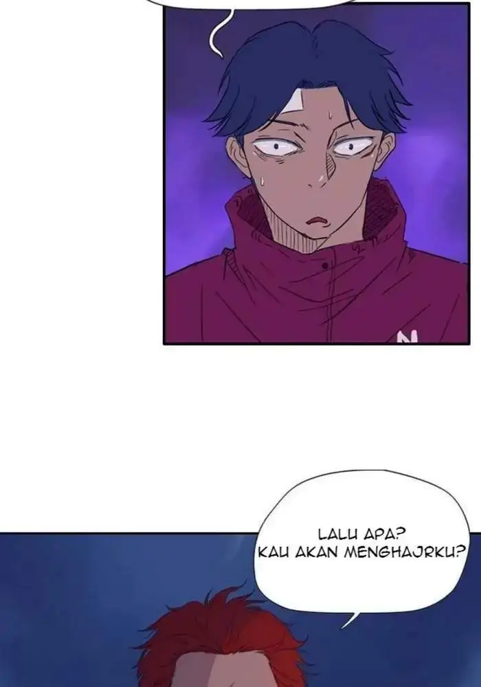 image-komik-wind-breaker-chapter-17-15/60