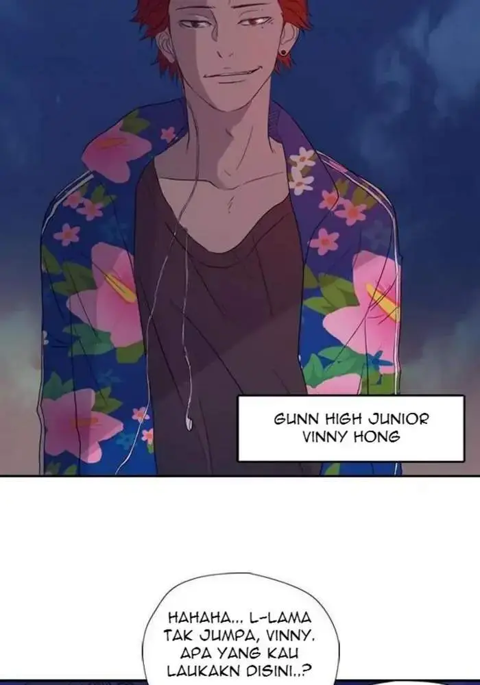 image-komik-wind-breaker-chapter-17-16/60