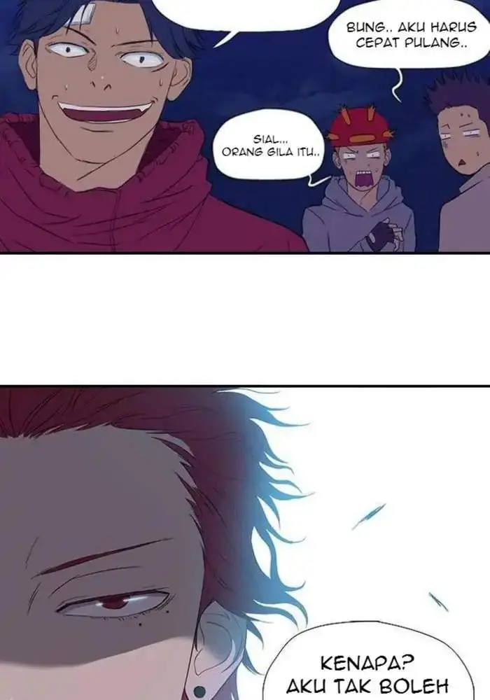 image-komik-wind-breaker-chapter-17-17/60