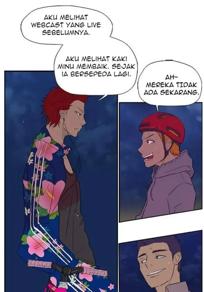 image-komik-wind-breaker-chapter-17-19/60