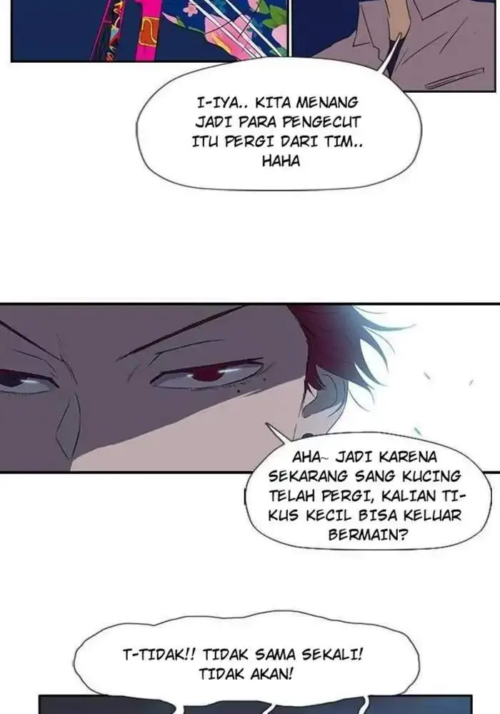 image-komik-wind-breaker-chapter-17-20/60