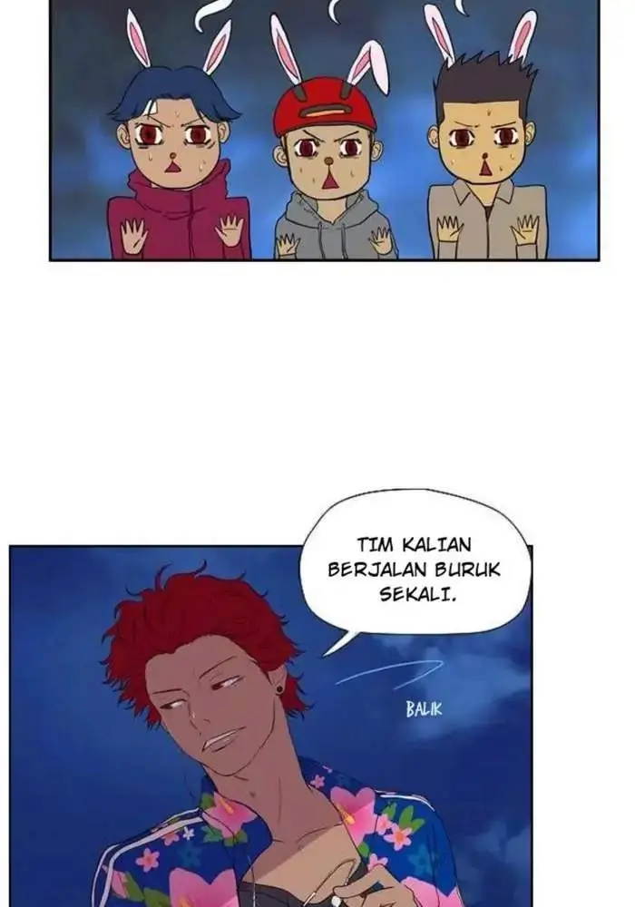 image-komik-wind-breaker-chapter-17-21/60