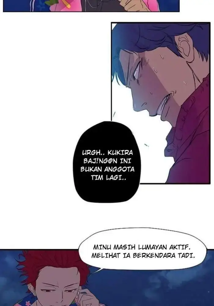 image-komik-wind-breaker-chapter-17-22/60