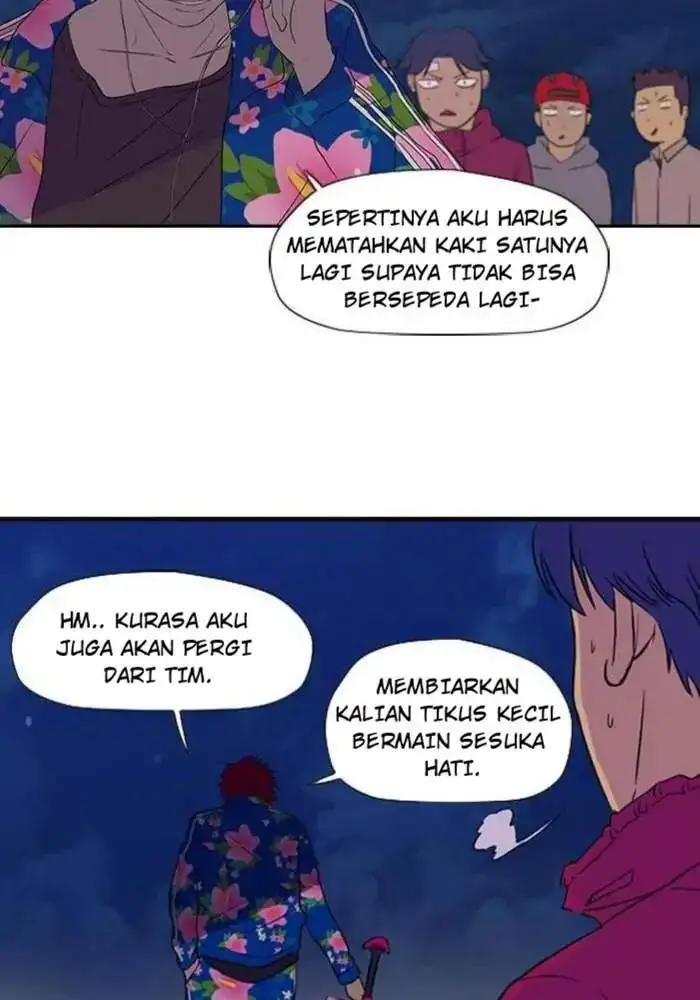 image-komik-wind-breaker-chapter-17-23/60