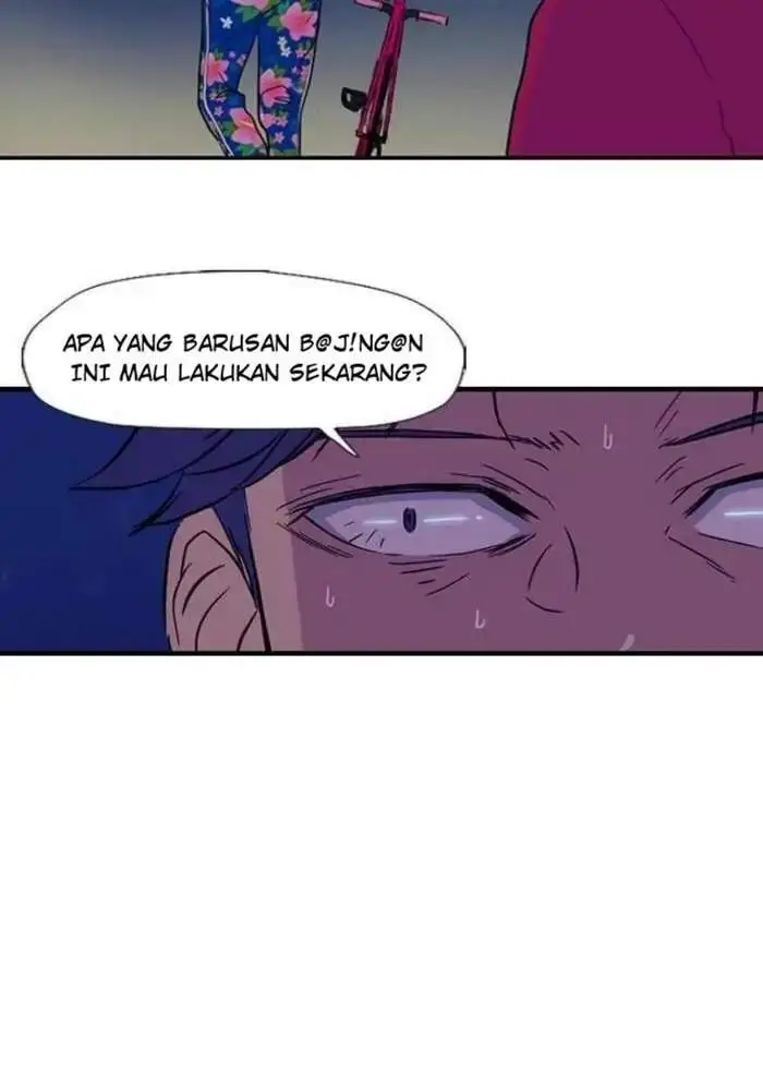 image-komik-wind-breaker-chapter-17-24/60