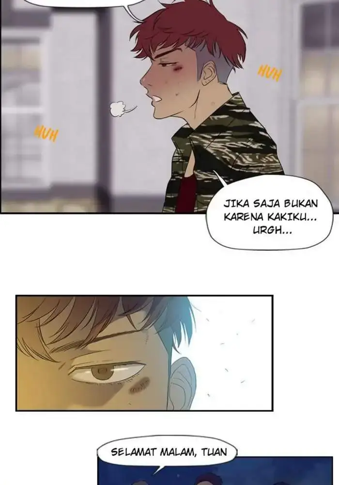 image-komik-wind-breaker-chapter-17-27/60