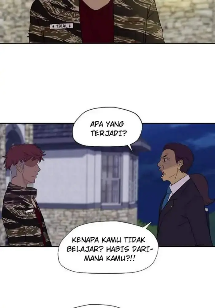 image-komik-wind-breaker-chapter-17-30/60