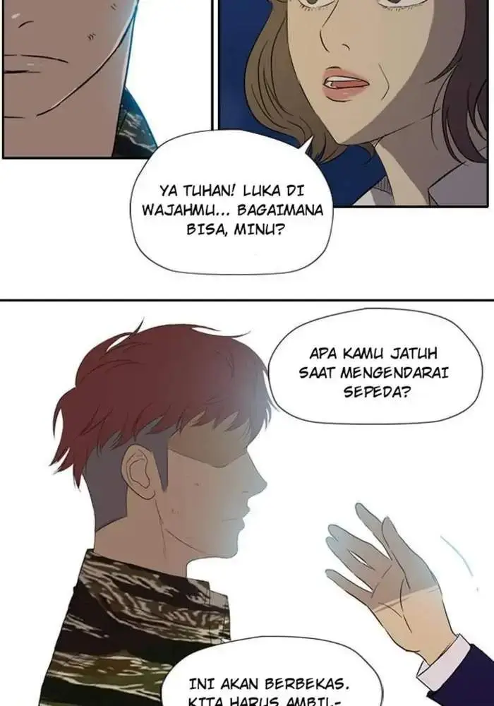image-komik-wind-breaker-chapter-17-32/60