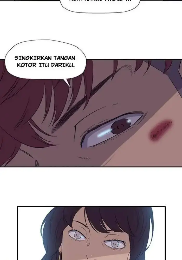 image-komik-wind-breaker-chapter-17-33/60