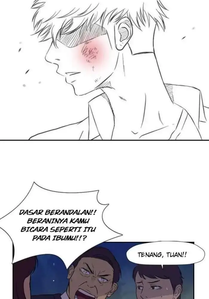 image-komik-wind-breaker-chapter-17-35/60