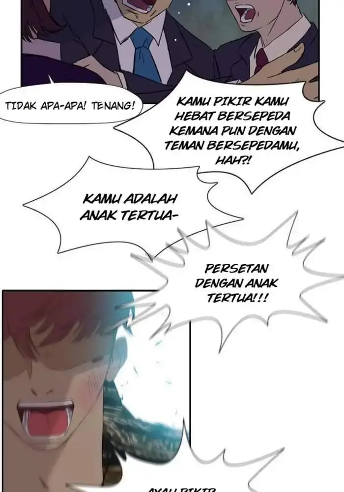 image-komik-wind-breaker-chapter-17-36/60