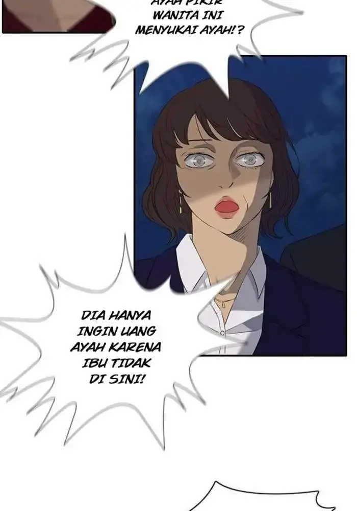 image-komik-wind-breaker-chapter-17-37/60
