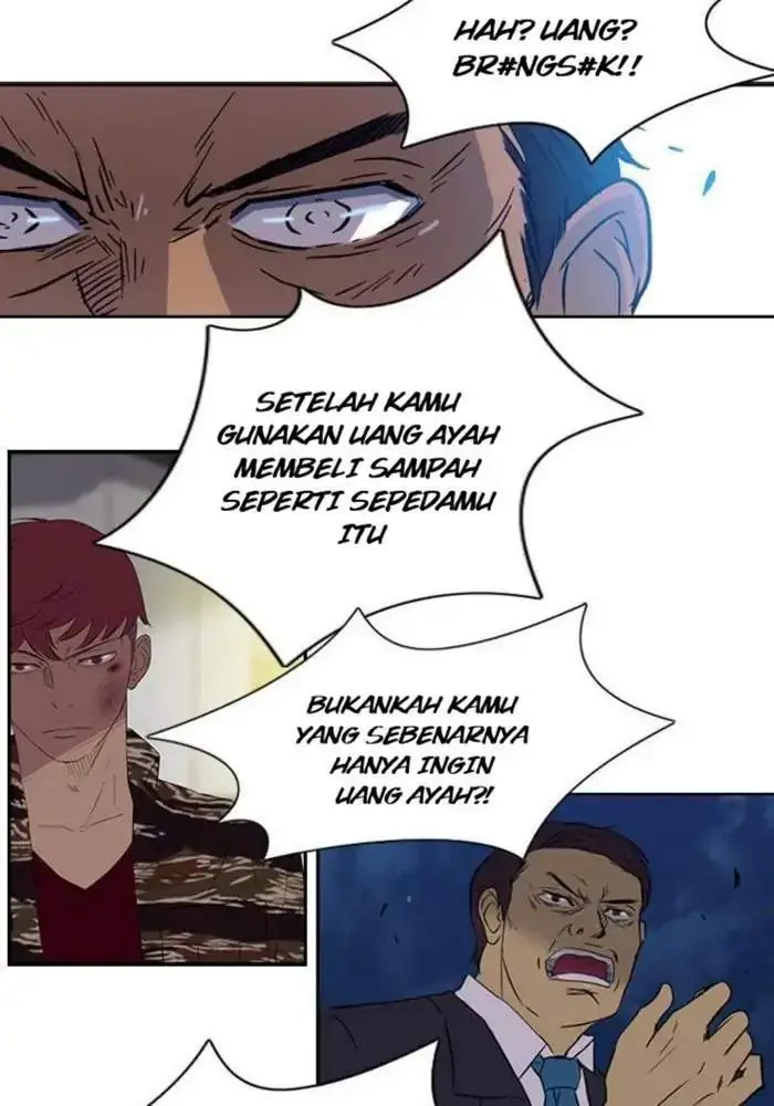 image-komik-wind-breaker-chapter-17-38/60