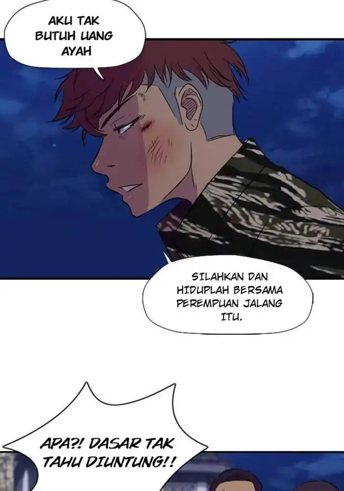 image-komik-wind-breaker-chapter-17-40/60