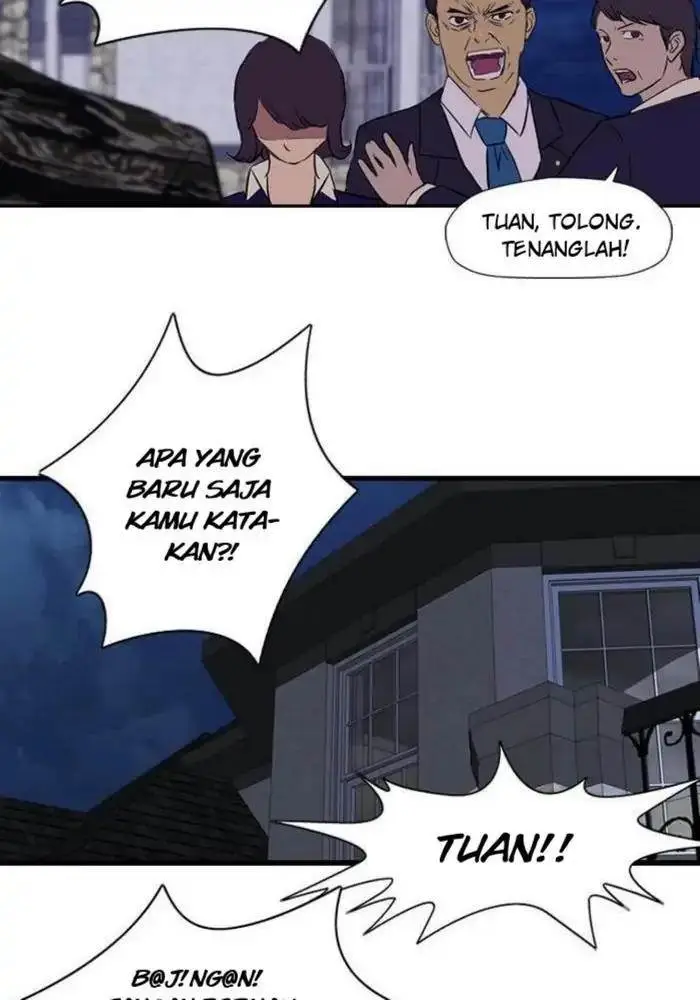 image-komik-wind-breaker-chapter-17-41/60