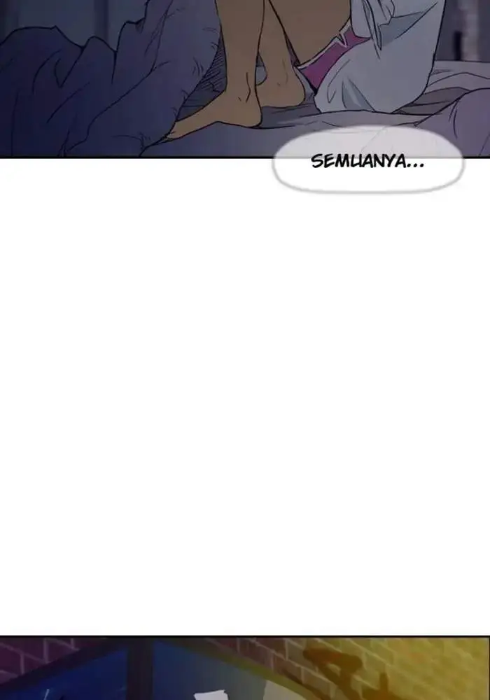 image-komik-wind-breaker-chapter-17-43/60