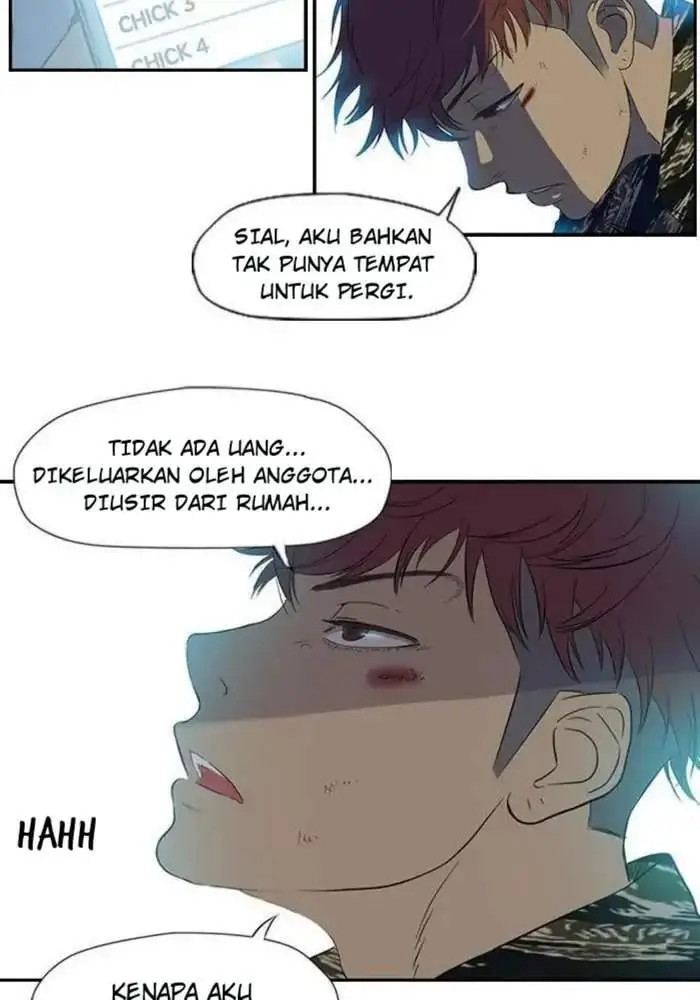 image-komik-wind-breaker-chapter-17-45/60