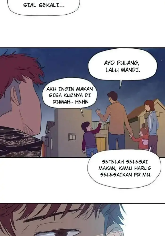image-komik-wind-breaker-chapter-17-46/60