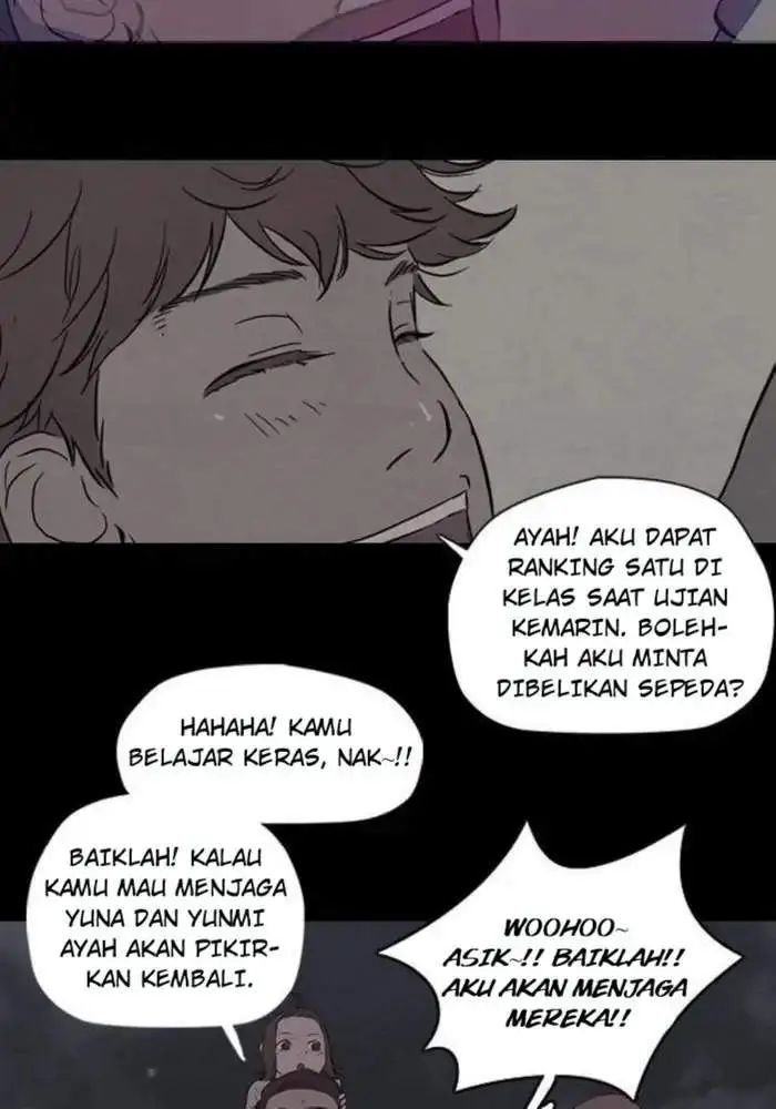 image-komik-wind-breaker-chapter-17-48/60