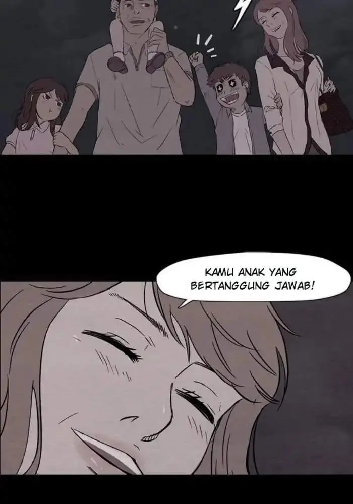 image-komik-wind-breaker-chapter-17-49/60